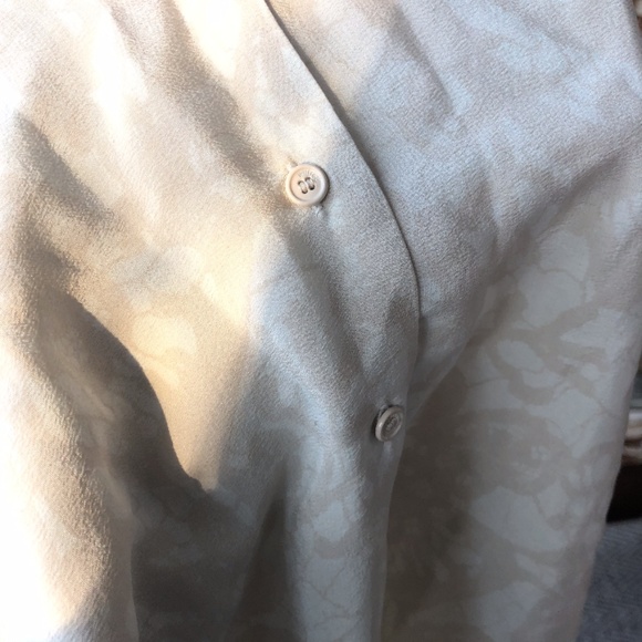 Wilfred Freja Blouse - Picture 2 of 2